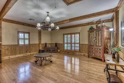 1017 Allen Road, Cat Spring, TX 78933 - Photo 15