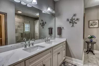1017 Allen Road, Cat Spring, TX 78933 - Photo 17