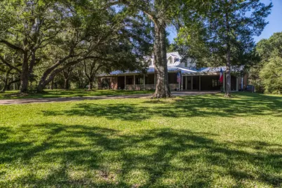 1017 Allen Road, Cat Spring, TX 78933 - Photo 1
