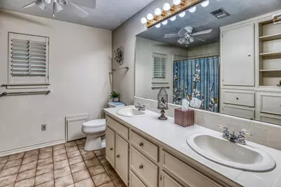 1017 Allen Road, Cat Spring, TX 78933 - Photo 21