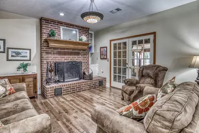 1017 Allen Road, Cat Spring, TX 78933 - Photo 11