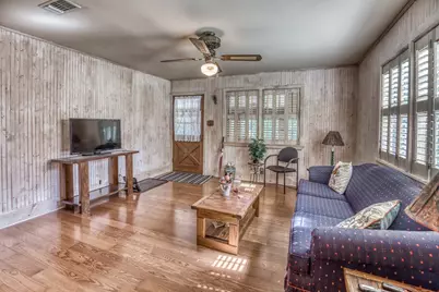 1017 Allen Road, Cat Spring, TX 78933 - Photo 33