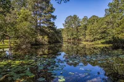 1017 Allen Road, Cat Spring, TX 78933 - Photo 39