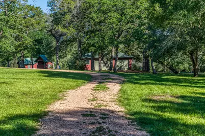 1017 Allen Road, Cat Spring, TX 78933 - Photo 3