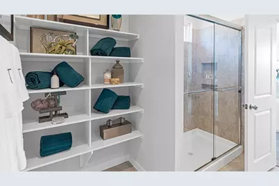 1202 Buffalo Run, Tomball, TX 77375 - Photo 27