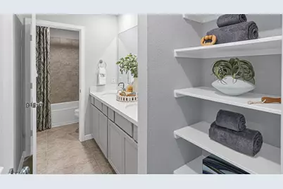 1202 Buffalo Run, Tomball, TX 77375 - Photo 35