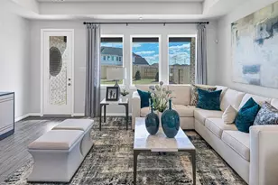 1202 Buffalo Run, Tomball, TX 77375 - Photo 19