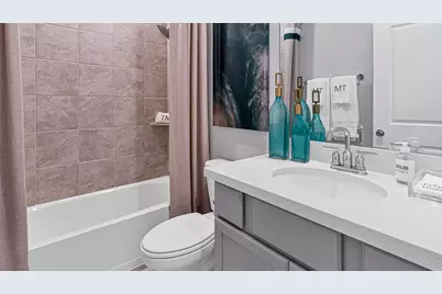 1202 Buffalo Run, Tomball, TX 77375 - Photo 9