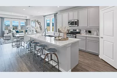 1202 Buffalo Run, Tomball, TX 77375 - Photo 13