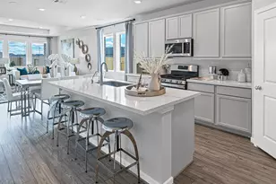 1202 Buffalo Run, Tomball, TX 77375 - Photo 13