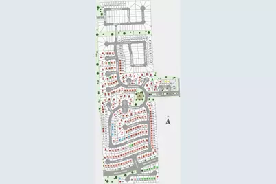 1202 Buffalo Run, Tomball, TX 77375 - Photo 39