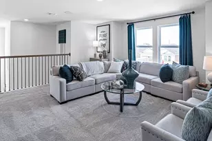 1202 Buffalo Run, Tomball, TX 77375 - Photo 31