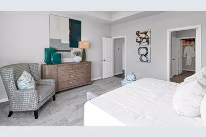 1202 Buffalo Run, Tomball, TX 77375 - Photo 25