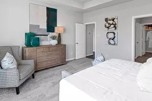 1202 Buffalo Run, Tomball, TX 77375 - Photo 25