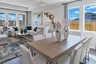 1202 Buffalo Run, Tomball, TX 77375 - Photo 17