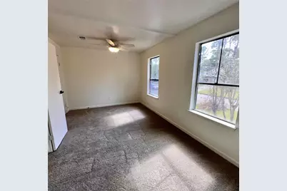 2047 Aspen Glade Drive, Houston, TX 77339 - Photo 11