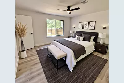 2047 Aspen Glade Drive, Houston, TX 77339 - Photo 17