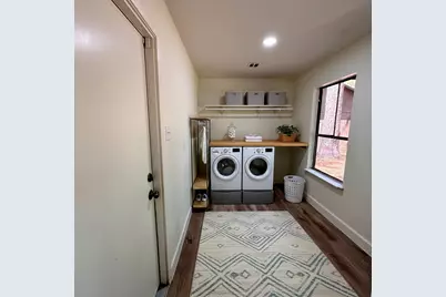 2047 Aspen Glade Drive, Houston, TX 77339 - Photo 23