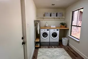 2047 Aspen Glade Dr, Houston, TX 77339 - Photo 23