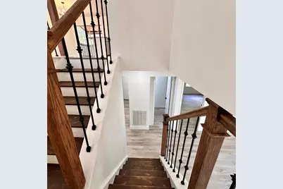 2047 Aspen Glade Drive, Houston, TX 77339 - Photo 13