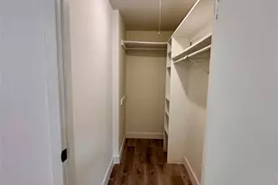 2047 Aspen Glade Dr, Houston, TX 77339 - Photo 19