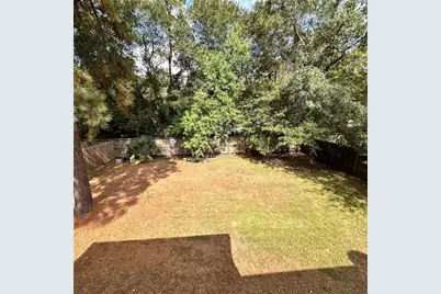 2047 Aspen Glade Drive, Houston, TX 77339 - Photo 29
