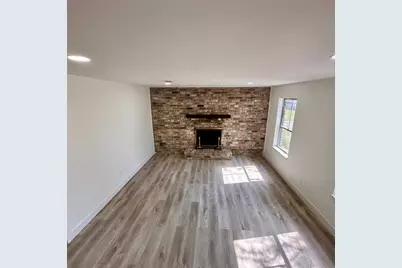 2047 Aspen Glade Drive, Houston, TX 77339 - Photo 15