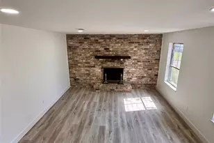 2047 Aspen Glade Dr, Houston, TX 77339 - Photo 15