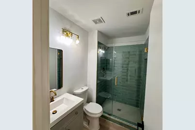 2047 Aspen Glade Drive, Houston, TX 77339 - Photo 21