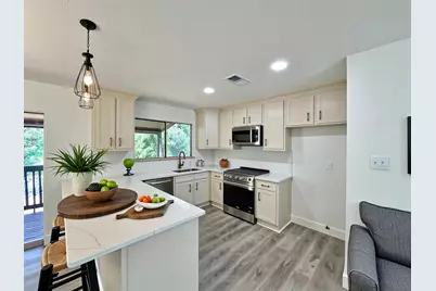 2047 Aspen Glade Drive, Houston, TX 77339 - Photo 1