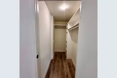 2047 Aspen Glade Drive, Houston, TX 77339 - Photo 19