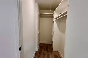 2047 Aspen Glade Dr, Houston, TX 77339 - Photo 19