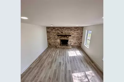 2047 Aspen Glade Drive, Houston, TX 77339 - Photo 15