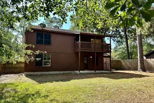 2047 Aspen Glade Dr, Houston, TX 77339 - Photo 27