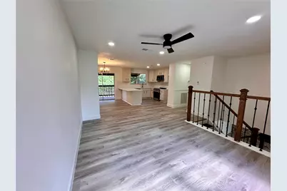 2047 Aspen Glade Drive, Houston, TX 77339 - Photo 3