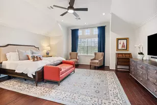 834 W 18th St, Houston, TX 77008 - Photo 13