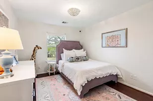834 W 18th St, Houston, TX 77008 - Photo 23