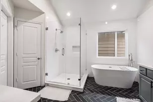 834 W 18th St, Houston, TX 77008 - Photo 15