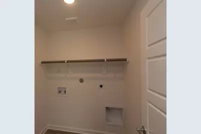 727 Hackberry Branch Court, Magnolia, TX 77354 - Photo 23
