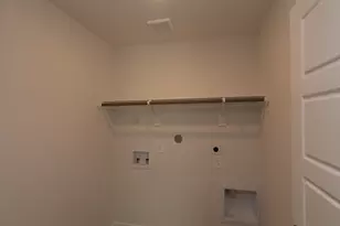 727 Hackberry Br Ct, Magnolia, TX 77354 - Photo 23