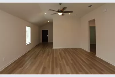 727 Hackberry Branch Court, Magnolia, TX 77354 - Photo 13