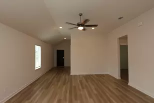727 Hackberry Br Ct, Magnolia, TX 77354 - Photo 13