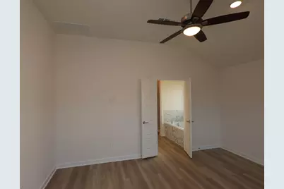 727 Hackberry Branch Court, Magnolia, TX 77354 - Photo 3