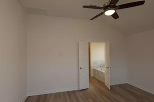 727 Hackberry Br Ct, Magnolia, TX 77354 - Photo 3
