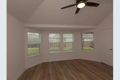 727 Hackberry Branch Court, Magnolia, TX 77354 - Photo 5