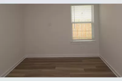 727 Hackberry Branch Court, Magnolia, TX 77354 - Photo 21