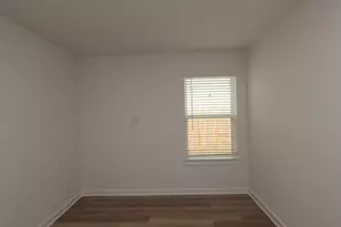 727 Hackberry Br Ct, Magnolia, TX 77354 - Photo 21