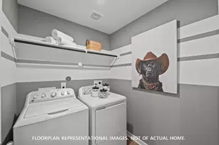 727 Hackberry Br Ct, Magnolia, TX 77354 - Photo 17