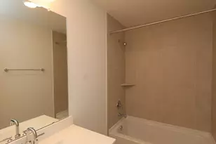 727 Hackberry Br Ct, Magnolia, TX 77354 - Photo 13