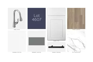 727 Hackberry Br Ct, Magnolia, TX 77354 - Photo 3